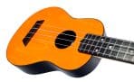 Flight TUS35OR — изображение 2