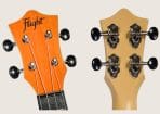 Flight TUS35OR — изображение 4