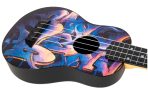 Flight TUS40 Graffiti — изображение 2