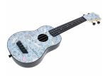 Flight TUS40 Unicorn — изображение 2