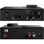 Native Instruments Komplete Audio 1 — изображение 2
