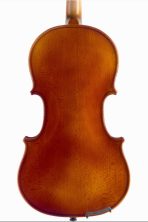 STAGG VN-1/2 — изображение 2