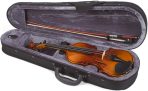 STAGG VN-1/2 — изображение 4