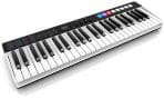 IK MULTIMEDIA IRIG KEYS I/O 49 - Зображення 3