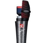 sE Electronics V7 MK Myles Kennedy Signature — изображение 2