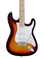 Aria STG-003/M 3TS