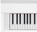 CASIO PX-870WE - Зображення 2