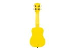 KALA UKADELIC TAXI CAB SOPRANO UKULELE - Зображення 2