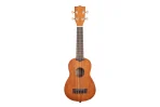 KALA MAKALA SOPRANO UKULELE