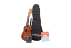 KALA MAKALA SOPRANO PACK