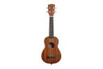KALA MAKALA SOPRANO PACK - Зображення 2