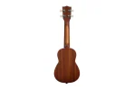 KALA MAKALA SOPRANO PACK - Зображення 3