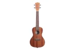 KALA MAHOGANY CONCERT GLOSS UKULELE