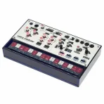 KORG Volca-Modular — изображение 2