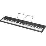 KORG D1 — изображение 2
