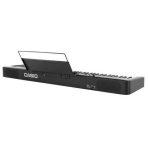 CASIO CDP-S110BK — изображение 2