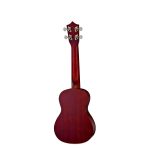 Aria ACU-1 - Зображення 2