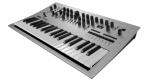 KORG MINILOGUE — изображение 2