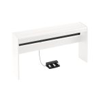 KORG LP-180 WH - Зображення 2