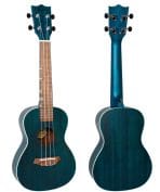 Flight DUC380 Topaz — изображение 3