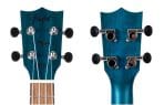 Flight DUC380 Topaz — изображение 4
