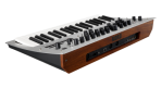 KORG MINILOGUE — изображение 3