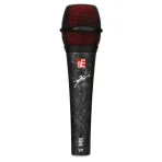 sE Electronics V7 MK Myles Kennedy Signature