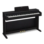 CASIO AP-270BK