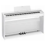 CASIO PX-870WE