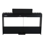 KORG XE20SP - Зображення 2