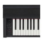 CASIO AP-270BK — изображение 2