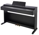 CASIO AP-270BK — изображение 3