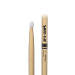 PROMARK CLASSIC FORWARD 747N