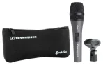 SENNHEISER E 825-S — изображение 2