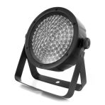 CHAUVET SLIMPAR 56 - Зображення 3