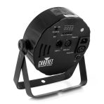 CHAUVET SLIMPAR 56 - Зображення 2