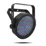 CHAUVET SLIMPAR 56