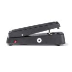 DUNLOP CRY BABY 95Q WAH — изображение 2