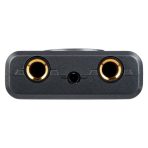 MOOER PRIME P1 (GRAY) - Зображення 2