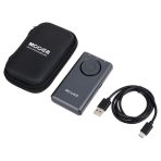 MOOER PRIME P1 (GRAY) - Зображення 3