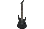 JACKSON JS11 DINKY AH BLACK