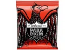 ERNIE BALL 2015 Paradigm Slinky 10/52