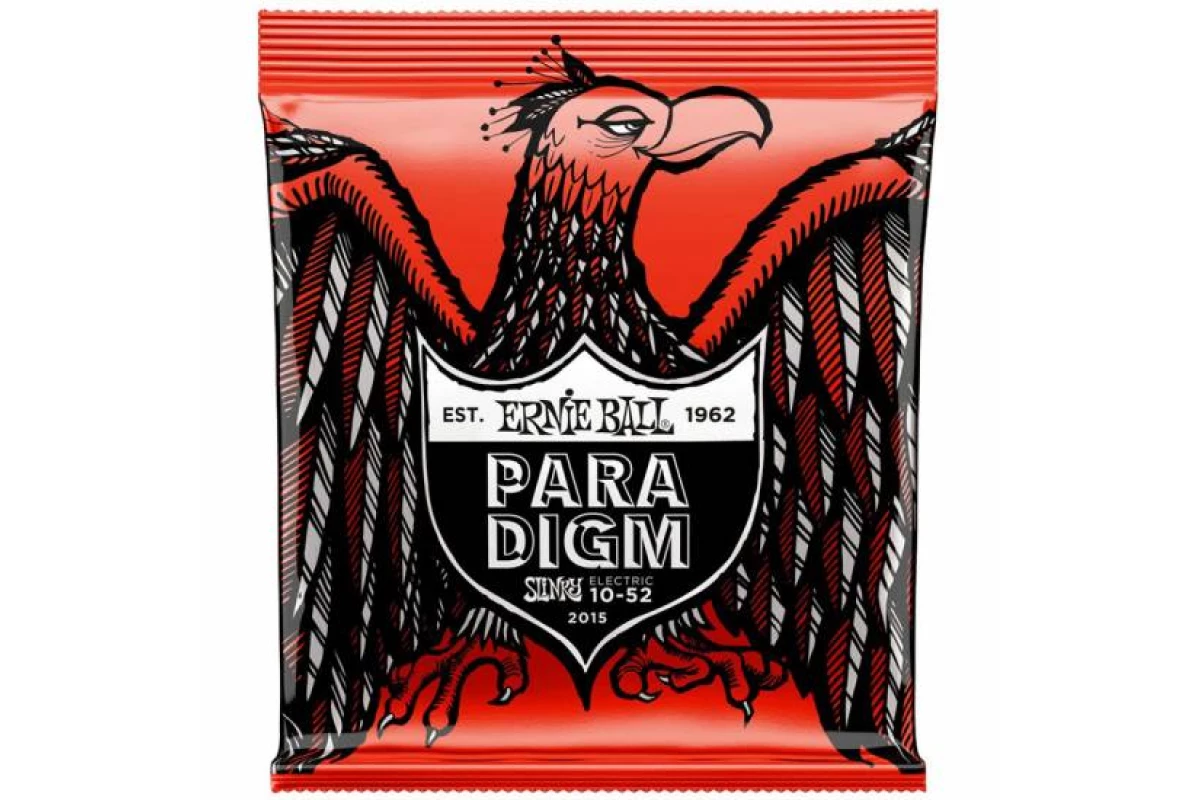 235701_ernie_ball_2015_paradigm_slinky_1-1200x800 ERNIE BALL 2015 Paradigm Slinky 10/52 - Зображення 1
