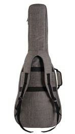CORT CPAG10 PREMIUM BAG ACOUSTIC GUITAR — изображение 2