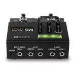 LINE 6 M5 STOMPBOX MODELER — изображение 2