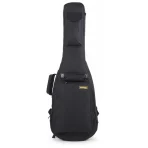 ROCKBAG RB20516 B/PLUS STUDENT LINE PLUS - ELECTRIC GUITAR GIG BAG
