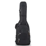 ROCKBAG RB20456 B CROSS WALKER - ELECTRIC GUITAR GIG BAG