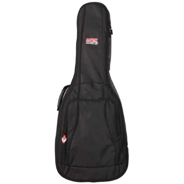 GATOR GB-4G-ACOUSTIC