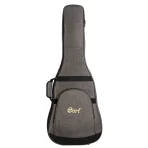 CORT CPAG10 PREMIUM BAG ACOUSTIC GUITAR