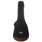 CORT CPAG100 PREMIUM SOFT-SIDE BAG ACOUSTIC GUITAR